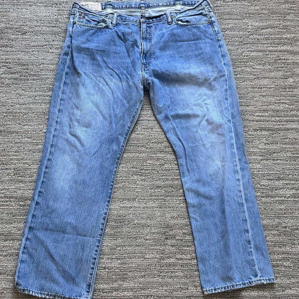 Vintage polo ralph lauren